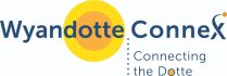 Wyandotte Connex Logo